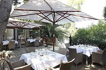 Dune Saint-Tropez