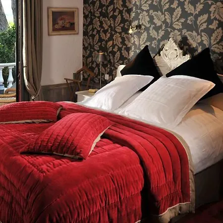 ホテル Dune サントロペ