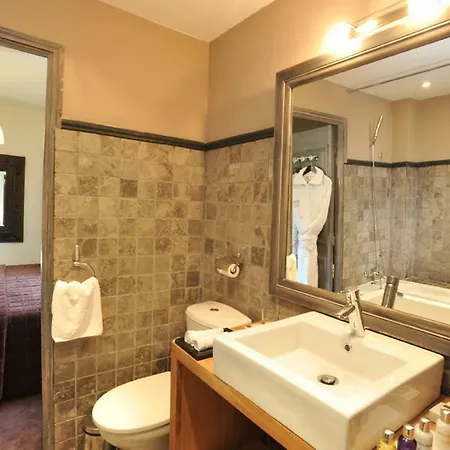 Dune 5* サントロペ