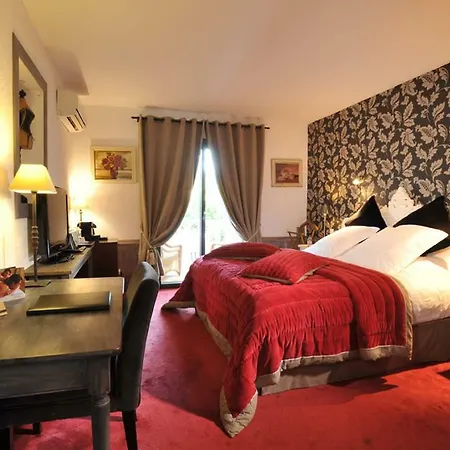 Dune サントロペ