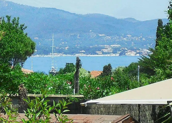 Готель Dune 5*