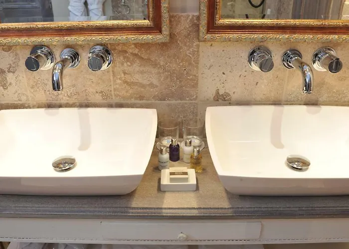 Dune Сен-Тропе