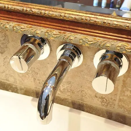 Otel Dune Saint-Tropez