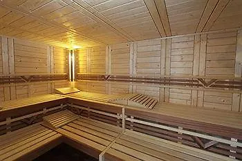 Dune 酒店 圣特罗佩