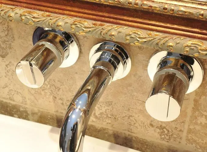 酒店 Dune 圣特罗佩